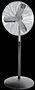 Airmaster Circulators
